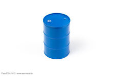 Auswahl Aeronaut Fass