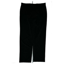 Doris Hartwich Herren comfort