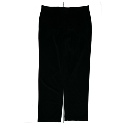 Doris hartwich men - hartwich, comfort
