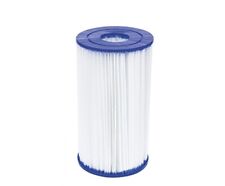 5 stück Pool Filterkartusche