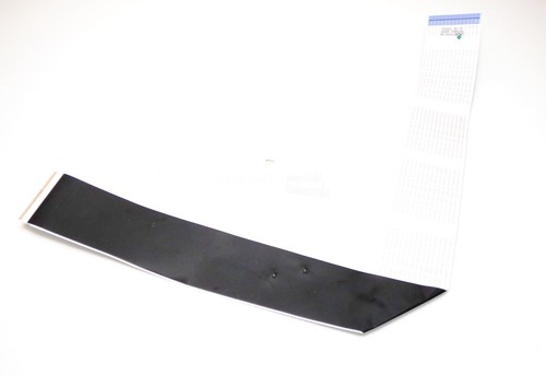 Samsung lvds leitung - lvds,