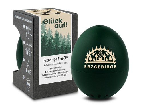 Piepei erzgebirge - piepei,