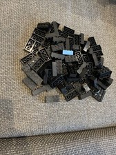 LEGO® 3001 Grundbausteine 2x4