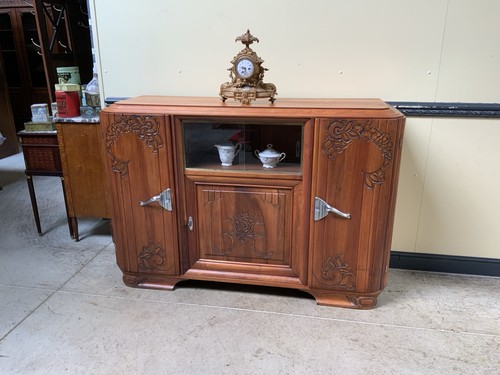 Antik anrichte kommode - antik, anrichte,