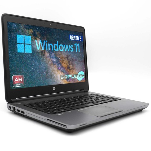 645 amd windows 11 - g1,