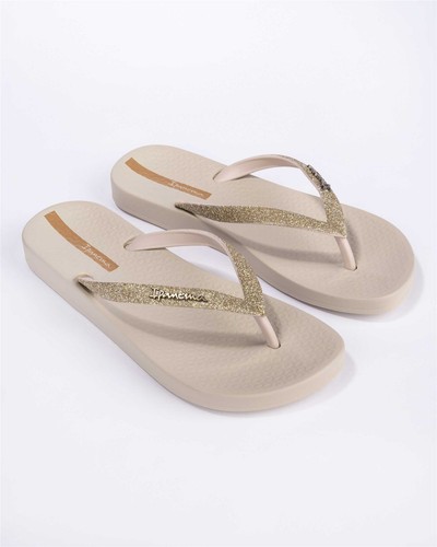 Ipanema damen flip lolita - flip,