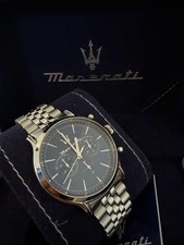 Maserati r8873618017 epoca - maserati,