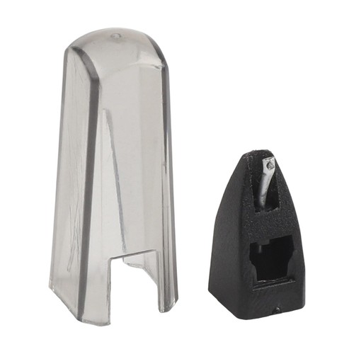 Für ortofon concorde - ortofon,