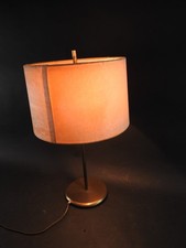 Tisch Steh Lampe Kaiser Leuchten 70er Jahre Design