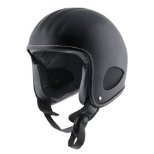 Bores Gensler SRM Slight 4 -