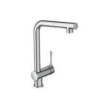 Ideal Standard kitchen Sink