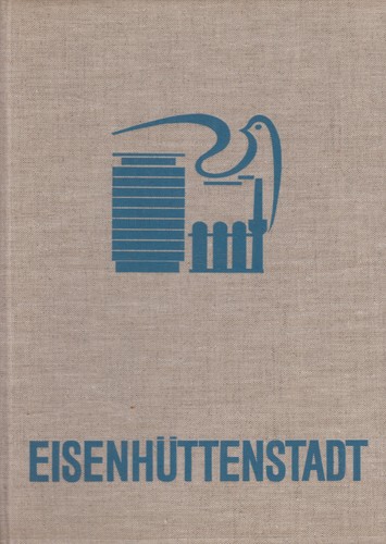 Buch eisenhüttenstadt fritz - buch:,