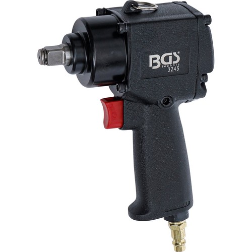 Bgs 3245 - bgs,
