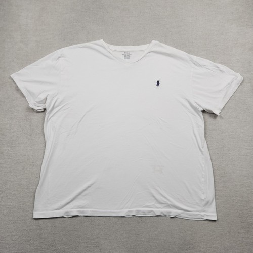 Polo ralph lauren herren - polo,