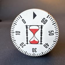 Vinted Supersüße alte