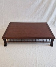 Bonsaitisch Ständer Tisch