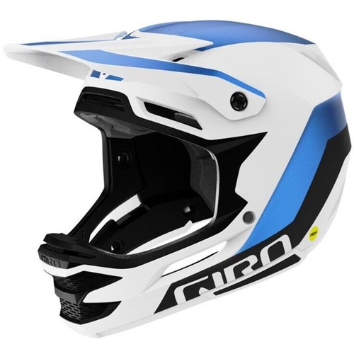 Giro insurgent spherical matte - insurgent,