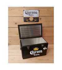 Corona Extra Flaschenöffner