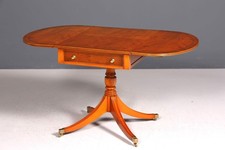 Wunderschöner Englischer