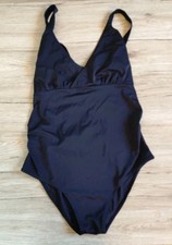 Badeanzug°Umstandsmode°Gr