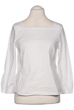 Oui Bluse Damen Oberteil Hemd