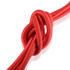6-10mm Expanderseil Gummiseil