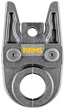 REMS Presszange TH 40