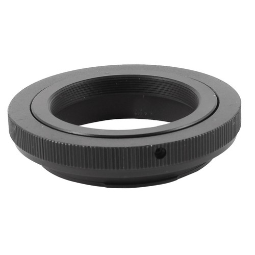 Schwarz lens adapter ring - t2,