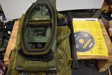 VALLON VMC-1 Gizmo Compact