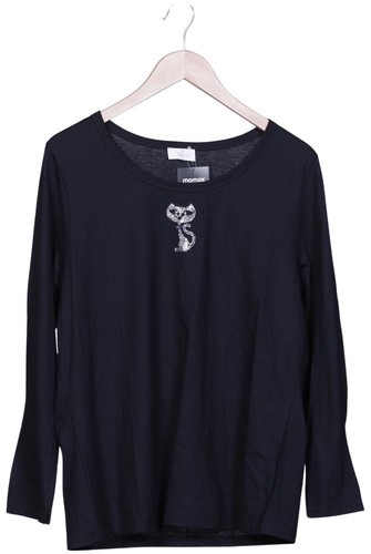Elegance paris langarmshirt - paris,