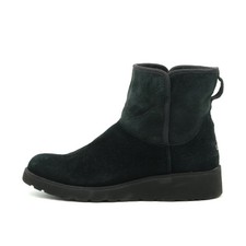 UGG Damen S/ 1012497