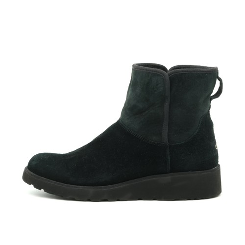 Ugg damen 1012497 - ugg,