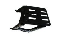 Gepäckträger j425 harley - gepäckträger,