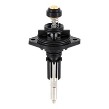 Ideal Standard – Ersatz-