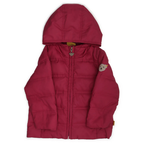Steiff collection - steiff,