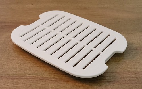 Tupperware frischegitter für - tupperware,