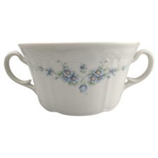 Suppentasse Seltmann Weiden