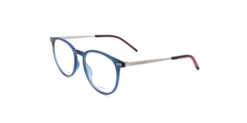 Tommy hilfiger 2021 blue - tommy,