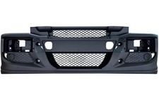 fits IVECO EUROCARGO