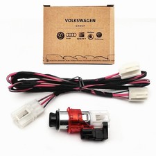 Original Zigarettenanzünder