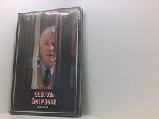 Loriots Ödipussi Loriot