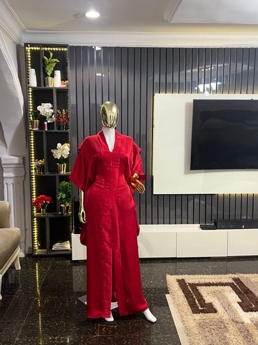 Damenkleid - damenkleid,,