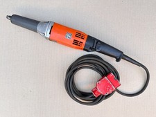 Fein MSh 748 Geradschleifer Die Grinder 42VAC 650W 8mm Collet