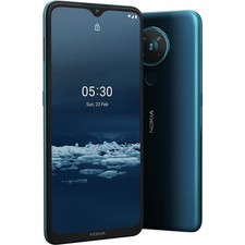 Nokia 1234 dual sim - ,