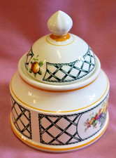 VILLEROY BOCH V&B Basket