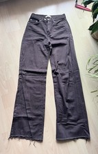 Bull&Bear  Sommerjeans 36