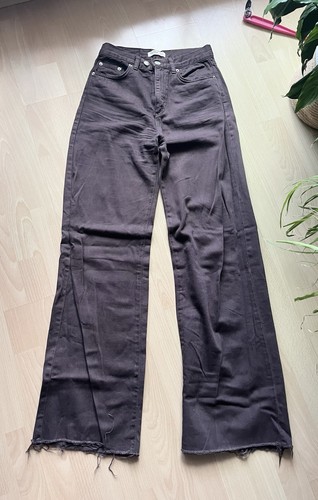 Bull bear sommerjeans 36 - ,