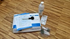 Hanna Instruments HALO™