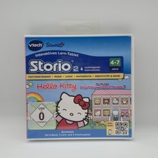 Vtech Storio 2 Storio 3