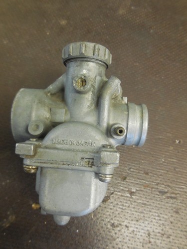 Lc2 80lc2 vergaser - lc2,